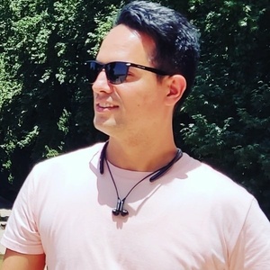 سعید حسین زاده