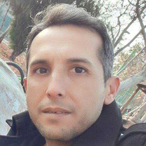 هادی دهقانپور