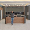 فرزاد خدامرادی
