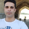 محمد الله بخشی سورشجانی