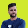 حامد براهوئی