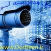 مجتبی اسدبگی