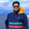 سیدمحمدحسین پورسعیداصفهانی