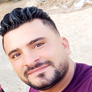 منصور ابراهیمی