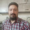 ابراهیم گلدبان