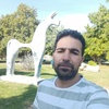علی مرادی