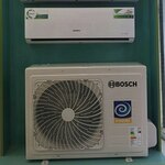 عکس کاربر شهریار بازگیر