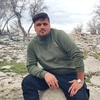 سید اکبر حسینی احمد فداله