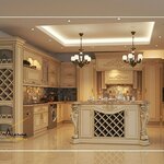 عکس کاربر کیان م