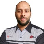 علی ذبیحیان کلخوران