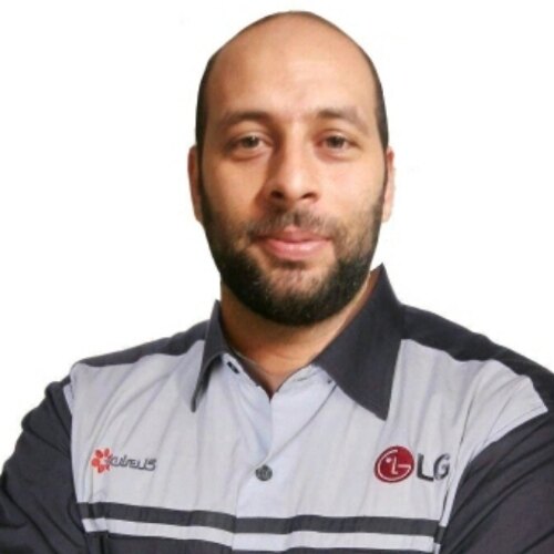 علی ذبیحیان کلخوران