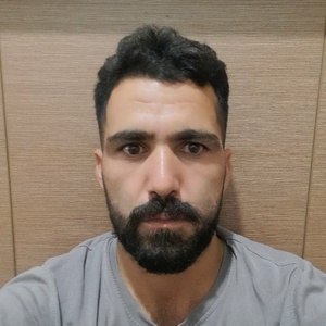 حسن شفیعی ثانی