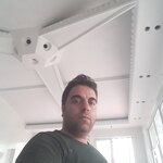 محمدحسن چاههء