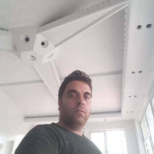 محمدحسن چاههء