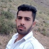 محمد رحیمی گشنیزجانی