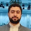حسین قره باقری ترکی