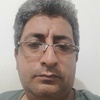 محسن شیبانی نژاد