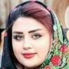 مهسا هاشمی