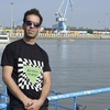 حسن عاصی کویخی نژاد