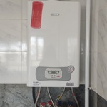 بهزاد منصوری