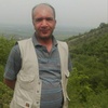 سید غلامرضا میر محمد حسینی آهاری