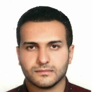 رضا حفیظی درچه