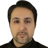دکتر صابر سیدی