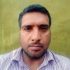 جواد مرزبانی