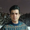 علی بخت آزما