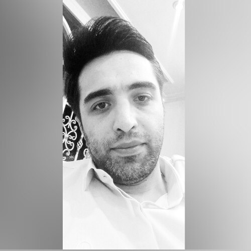 محمد عرب مقصودی