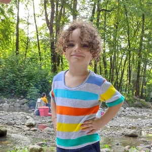 مینا فیض آرا