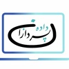 شرکت ویاوب