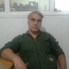 عطاءاله اعزازی