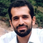 حسن عبدالرحیمی