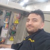 احسان درگی