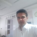 محمد ملالی