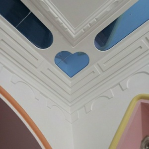 نعمت احمدی منفرد