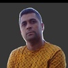 وحید اسدپور