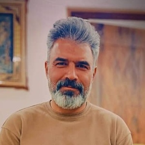 رسول بیک پور