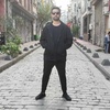 مهندسی چوب فیروز