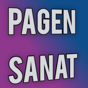 سهیل محمدیارخرقانی