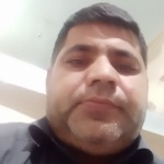 کلینیک برق هنروران