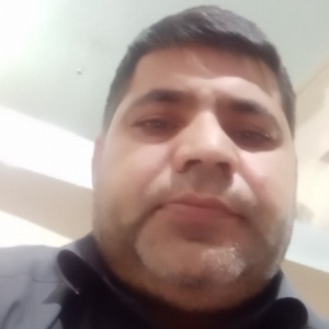 کلینیک برق هنروران