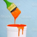 رسول قربانی