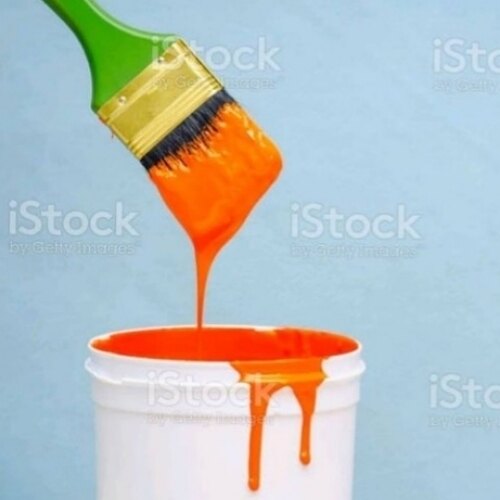 رسول قربانی