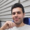 مهران بالاخانزاده قاضیانی