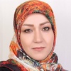 منیره گندمکار