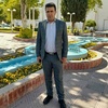 هنر کابینت
