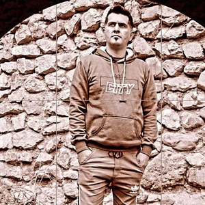 حمید رضا نیرآبادی