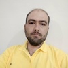 علی تاوهئ